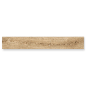 Piso Vinil Forte Pinus Vinílico Classe A 19,2 x 123 Cm 2 mm/0,2 mm 4,72 m²