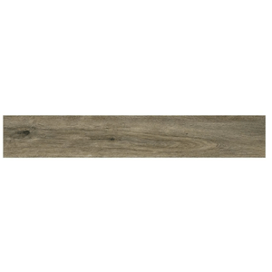 Piso Vinil Forte Nogueira Vinílico Classe A 19,2 x 123 Cm 4,72 m²