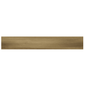 Piso Vinil Forte Oliveira Vinílico Classe A 19,2 x 123 Cm 4,72 m²
