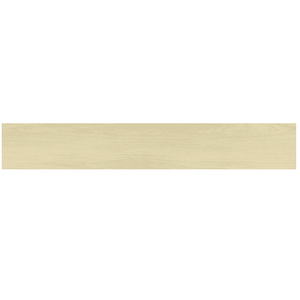 Piso Vinil Forte Acácia Vinílico Classe A 19,2 x 123 Cm 2 mm/0,2 mm 4,72 m²