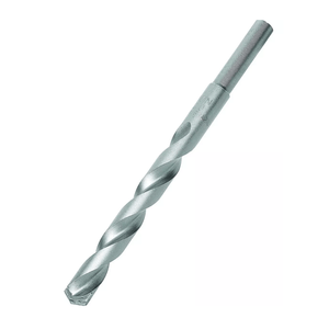 Broca Irwin Standard P/ Concreto 12 mm