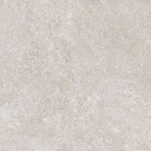Porcelanato Elizabeth Petrus Bianco Área Externa Classe A - Retificado 84 x 84 Cm 2,12 m²