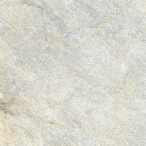Piso Pisoforte Lupin Área Externa Classe A 50,8 x 50,8 Cm 2,33 m²