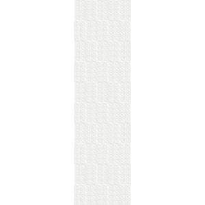 Azulejo Eliane Simply Star Acetinado Classe A 33 x 61 Cm 1,61 m²