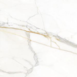 Piso Firenze Varenna Brilhante Classe A 60 x 60 Cm 2,52 m²