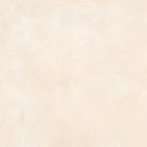 Porcelanato Delta Barcelona Arena Polido Classe A - Retificado 84 x 84 Cm 2,80 m²