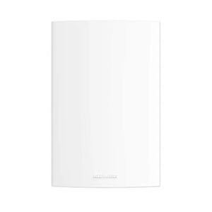Placa Alumbra 85073 Inovapro Cega 4' x 2'