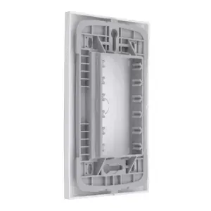 Placa Alumbra 85073 Inovapro Cega 4' x 2'