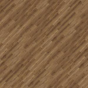 Piso Vinil Forte Pitangueira Vinílico Classe A 19,2 x 123 Cm 2 mm/0,2 mm 4,72 m²