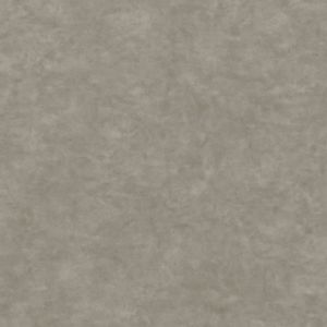 Porcelanato Elizabeth Cemento Concreto Acetinado Classe A - Retificado 84 x 84 Cm 2,12 m²
