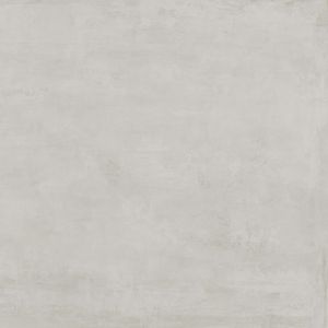 Porcelanato Elizabeth District Externo Classe A - Retificado 84 x 84 Cm 2,12 m²