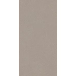 Revestimento Incesa Living Bege Cetim Acetinado Classe A - Retificado 45 x 90 Cm 2,40 m²