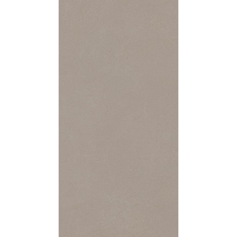 Revestimento Incesa Living Bege Cetim Acetinado Classe A - Retificado 45 x 90 Cm 2,40 m²