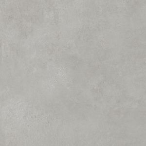 Porcelanato Incesa Detroit Gray Cetim Acetinado Classe A - Retificado 90 x 90 Cm 2,40 m²