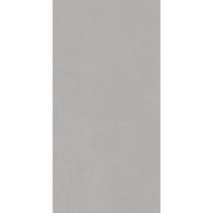 Revestimento Incesa Living Cinza Cetim Acetinado Classe A - Retificado 45 x 90 Cm 2,40 m²