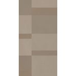 Revestimento Incesa Anni Terra Cetim Acetinado Classe A - Retificado 45 x 90 Cm 2,40 m²