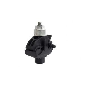 Conector de Derivação Perfurante Mister P10-95 / D1,5-10mm