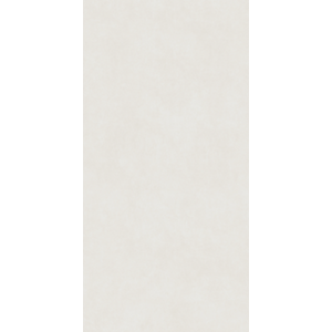 Porcelanato Portinari York WH Natural Classe A - Retificado 58,4 x 117 Cm 1,37 m²