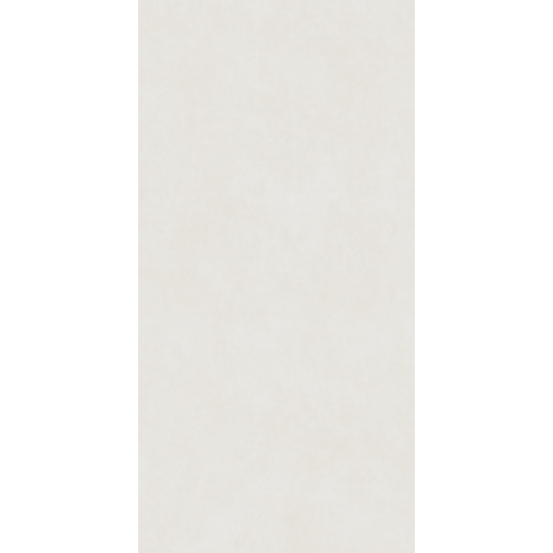 Porcelanato Portinari York WH Natural Classe A - Retificado 58,4 x 117 Cm 1,37 m²