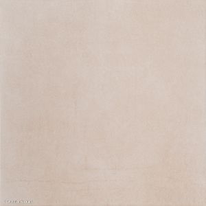 Porcelanato Portinari York BE Natural Classe A - Retificado 58,4 x 117 Cm 1,37 m²