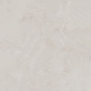 Porcelanato Incesa Dream Polido Classe A - Retificado 80 x 80 Cm 2,60 m²