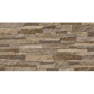 Revestimento Angelgres Macinato PW Matte Classe A - Retificado 36 x 73 Cm 1,58 m²