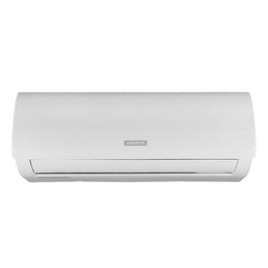 Condicionador de Ar Agratto ACS22FR4 ONE Split Frio 22000 BTU/h Convencional 220 V