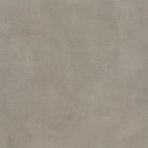 Porcelanato Eliane Munari Concreto EXT Área Externa Classe A - Retificado 60 x 60 Cm 1,80 m²
