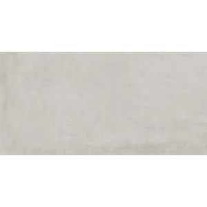 Porcelanato Elizabeth District Acetinado Classe A - Retificado 60 x 120 Cm 1,44 m²