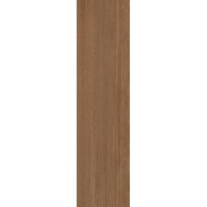 Porcelanato Incesa Tenerife Natural Cetim Acetinado Classe A - Retificado 26 x 106 Cm 2,00 m²