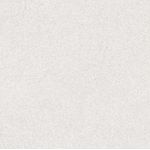 Piso Majopar Allegro Gotejado Classe A - Retificado 75,5 x 75,5 Cm 2,28 m²