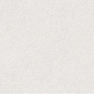 Piso Majopar Allegro Gotejado Classe A - Retificado 75,5 x 75,5 Cm 2,28 m²