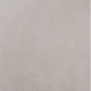 Porcelanato Portinari York SGR Natural Classe A - Retificado 120 x 120 Cm 1,44 m²