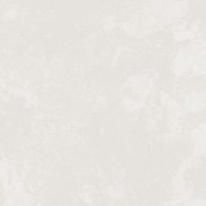 Piso Firenze 52650 Acetinado Classe A - Retificado 52,5 x 52,5 Cm 1,93 m²