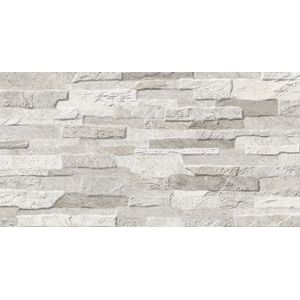 Revestimento Angelgres Macinato BR Matte Classe A - Retificado 36 x 73 Cm 1,58 m²