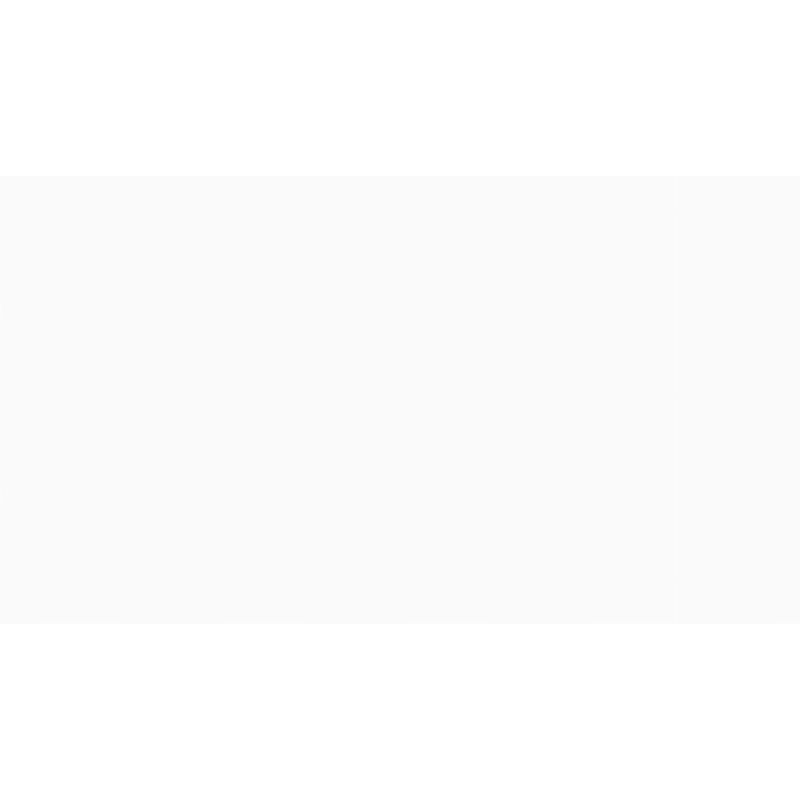 Revestimento Majopar RT 58503 Impermeável Acetinado Classe A - Retificado 31,5 x 56,9 Cm 2,33 m²