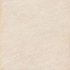 Porcelanato Incesa Portland Bege Rustico Externo Classe A - Retificado 80 x 80 Cm 2,60 m²