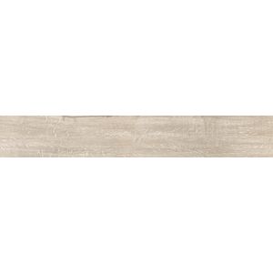 Piso Angeltech Venezia Vinílico Classe A 17,78 x 121,92 Cm 3,90 m²