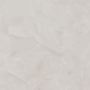 Porcelanato Incesa Dream Cetim Acetinado Classe A - Retificado 80 x 80 Cm 2,60 m²