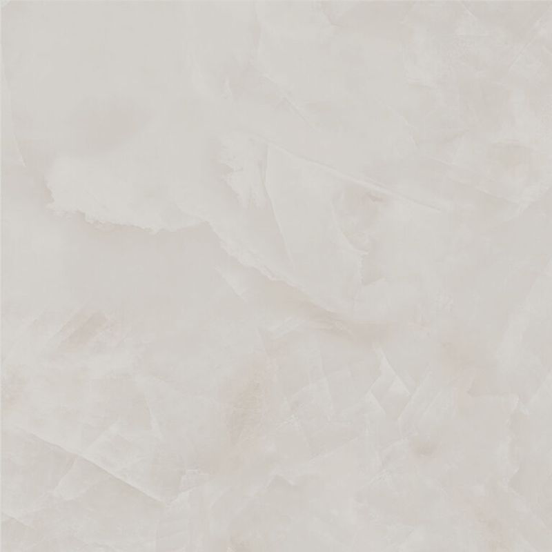 Porcelanato Incesa Dream Cetim Acetinado Classe A - Retificado 80 x 80 Cm 2,60 m²