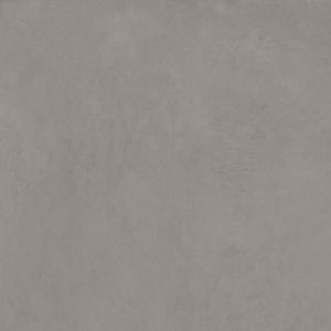Porcelanato Incesa Habitar Cinza Rutico Externo Classe A - Retificado 80 x 80 Cm 2,60 m²