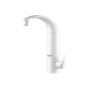 Purificador Lorenzetti Acqua Due Mesa Branco