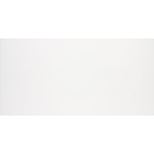 Revestimento Angelgres White Frost Acetinado Classe A 31 x 60 Cm 2,03 m²