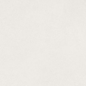 Porcelanato Eliane Blend Plus White Acetinado Classe A 60 x 60 Cm 1,44 m²