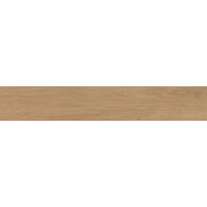Porcelanato Eliane Bali Camel Área Externa Classe A - Retificado 19,7 x 120 Cm 1,65 m²