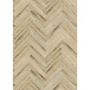 Piso Vinil Forte Ipê Vinílico Classe A 19,2 x 123 Cm 4,72 m²