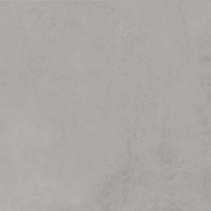 Porcelanato Eliane Munari Concreto Acetinado Classe A - Retificado 60 x 60 Cm 1,80 m²