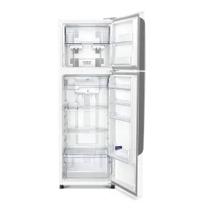 Refrigerador Panasonic NR-BT41PD1WB Frost Free 2 Portas 387 L Branco 220 V