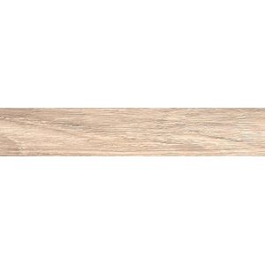 Piso Angeltech Parma Vinílico Classe A 17,78 x 121,92 Cm 3,90 m²