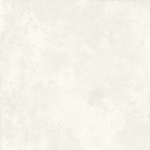 Revestimento Decore DR57003 Carrara Cristal Brilhante Classe A - Retificado 33 x 60 Cm 2,73 m²